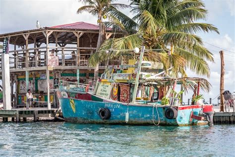 sea dreams caye caulker|fly fishing caye caulker belize.